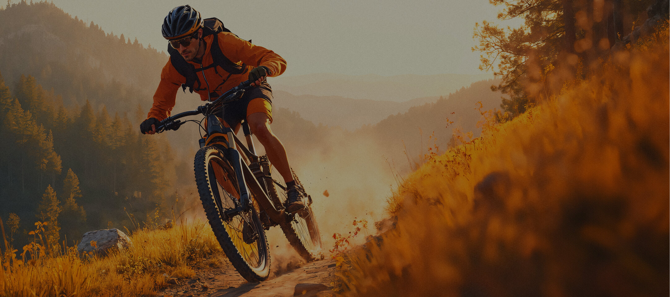 health energy longevity healing health energy longevity healing